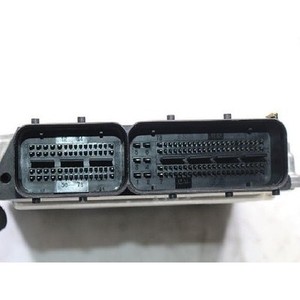 ECUs y Módulos de Computación Usados para Carnaval 391002F070 - Product Image 5