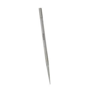 Dilatador Lacrimal PISSCO, Retractor de Párpados, Dilatador de Puncto, Retractor Oftálmico de Párpados - Product Image 4