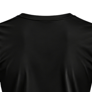 Camiseta Deportiva de Manga Corta con Cuello Redondo y Letras Griegas Sigma Gamma Rho para Mujer, Personalizada para Hermandades, Ropa Deportiva al por Mayor - Product Image 4