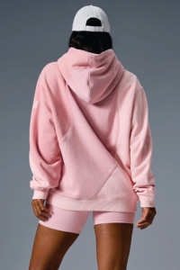 Sujetador Deportivo Elástico y Suave para Mujer, Ropa Deportiva Cómoda y Transpirable para Yoga, Fitness y Gimnasio - Product Image 5