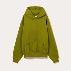 Sweat à capuche moderne pour homme, conçu par des fabricants de premier plan pour un usage décontracté - Product Image 1