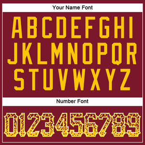 Camisetas de Béisbol Profesionales al por Mayor, Impresas, Transpirables, de Secado Rápido, Antibacterianas, Tallas Grandes, Personalizadas, Nuevo Estilo, Camisetas de Entrenamiento - Product Image 2