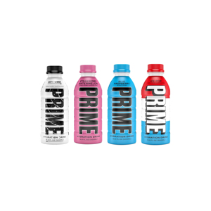 ราคาเครื่องดื่มไพรม์ ไฮเดรชั่น รสบลูราสเบอร์รี่ / สต็อกเครื่องดื่มไพรม์ เอนเนอร์จี้ดริงค์ / เครื่องดื่มไพรม์ขาย - Product Image 5