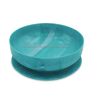 ถ้วยเสิร์ฟเรซินคลาสสิกสูงดีไซน์เป็นมิตรกับสิ่งแวดล้อมสำหรับใช้ในบ้านและโรงแรมเครื่องใช้บนโต๊ะปริมาณมากจาก UCI - Product Image 4