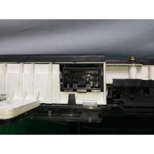 Paneles de Instrumentos Usados para Explorer 3L2T10849EC - Product Image 5