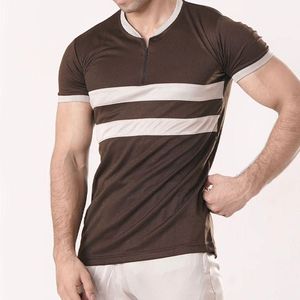 Ensemble de survêtement sportif pour femme, respirant, écologique, décontracté, avec logo personnalisé, couleur unie, pour l'automne, avec poches latérales, séchage rapide - Product Image 5