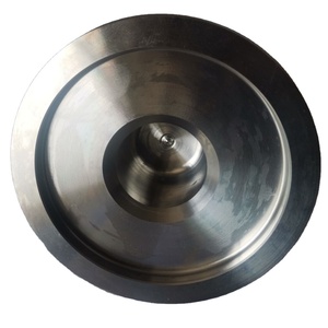 Stainless Steel Cocktail Smoker Reusable <b>Bar</b> <b>Tool</b> Modern Design For Cocktail Making Diameter Over 10cm - Product Image 3