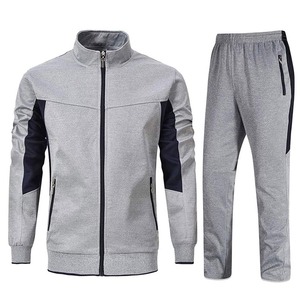 Vêtements de sport pour la gym, sweat-shirt unisexe en coton lourd 100% avec logo personnalisé - Product Image 3