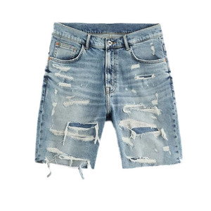 Venta Directa de Fábrica: Shorts para Hombre con Cordón Ajustable, 100% Algodón, Secado Rápido, Ligeros, MOQ Bajo, Venta al Por Mayor - Product Image 1
