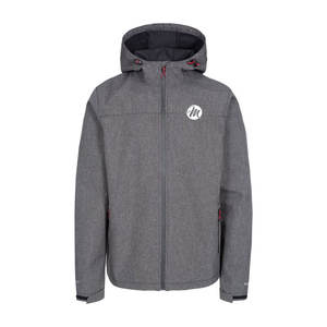 Chaqueta Cortavientos a Precio de Mayoreo, Nuevo Diseño 2026, Chaqueta Cortavientos de Moda para Venta en Línea, Hecha en Pakistán - Product Image 1