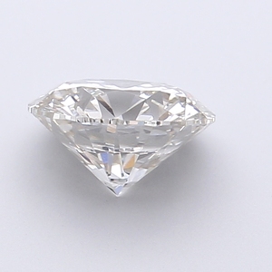 Superior loose diamond gemstone for distinctive jewelry collections bespoke wedding <b>rings</b> premium ornaments and gem commerce - Product Image 5
