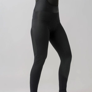 Service OEM, cuissardes de cyclisme unisexes personnalisables, de haute qualité, respirantes, à séchage rapide, coupe-vent, antibactériennes, écologiques - Product Image 6
