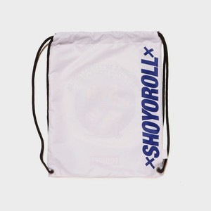 Kimono de Jiu Jitsu Brasileño RTS Shoyorol Batch 104 de Calidad Premium, Profesional, 450gsm, Uniforme de Luchador AS-JJ-5856 - Product Image 6