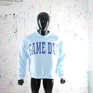 SAMI - Product Image 5