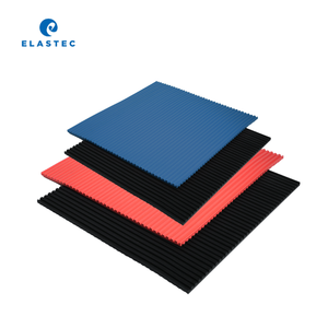<b>Rubber</b> Parts Supplier Manufacturer | Custom Silicone, EPDM, NBR, FKM Molding, O-Rings, Seals, Gaskets and Industrial Components - Product Image 2