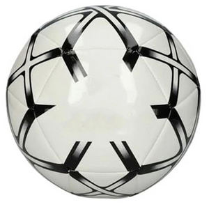 Ballon de football thermique de qualité supérieure, taille 5, idéal pour l'entraînement, prix abordable, best-seller - Product Image 5