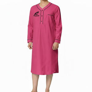 Meilleurs Joggers Athlétiques Légers pour Hommes et Femmes, Pantalons de Sport Taille Haute avec Poches, Style Décontracté, Vêtements de Nuit - Product Image 3