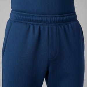 Conjunto Deportivo al por Mayor con Serigrafía para Hombre, 100% Algodón, Secado Rápido, Ligero, Ropa de Entrenamiento, Corte Regular - Product Image 5