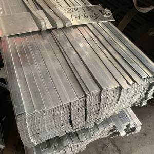 PLATINA 1/8 PLG (2,70 MM) 1-1/2 PLG X 6 M a <span class=keywords><strong>SALVADOR</strong></span> - Product Image 5