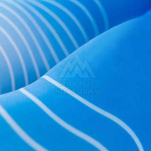 Mangas Deportivas Personalizables OEM de Alta Calidad, 100% Poliéster, Impresas, para Exteriores, de Secado Rápido y Transpirables para Hombre, Venta al Por Mayor - Product Image 6