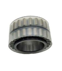 ตลับลูกปืนเม็ดกลมร่องลึก ZANGO 907/50200 F-49285 สำหรับรถแทรกเตอร์ อะไหล่เกียร์  งานหนัก - Product Image 1