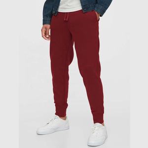 PIHA SPORTS Nouveau Jean en Denim pour Homme Coupe Droite Coton Robuste avec Cordon de Serrage Décontracté Toutes Tailles Grandes Tailles 28 W X 32 L Délavé à la Pierre - Product Image 4