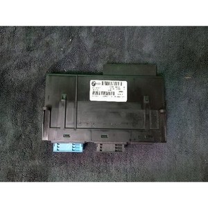 ECUs et modules informatiques d'occasion de la série 3 61359247471 - Product Image 1