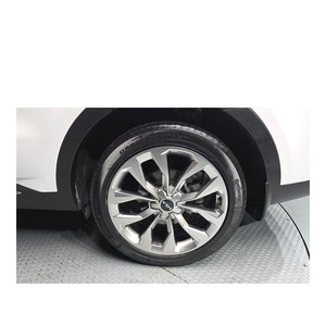 ปี 2021 สำหรับรถยนต์ Kia Sorento ดีเซล 2.2 ขับเคลื่อน 2 ล้อ เกียร์อัตโนมัติ เบาะหนัง ระยะทาง 134,363 กม. พวงมาลัยซ้าย - Product Image 5