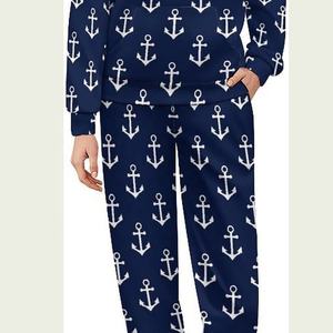 2025 printemps nouveau personnalisé brodé imprimé couleur unie unisexe sweats à capuche et cordon à capuche ensemble pour hommes survêtement - Product Image 4