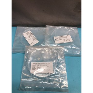 CAP, ELECTRODE MODIFIED 036680100, 36680100, 163352 - Équipements et pièces semi-conductrices d'occasion fiables à l'échelle mondiale chez - Product Image 5