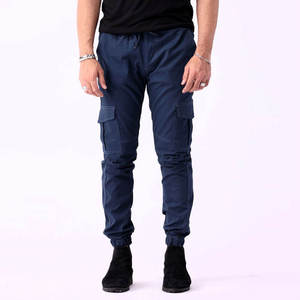 Waterproof <b>Wool</b> Waist High Breathable Cargo Floral Fishing Wader <b>Pants</b> for Men Outdoor Hunting and Fishing Trousers - Product Image 6