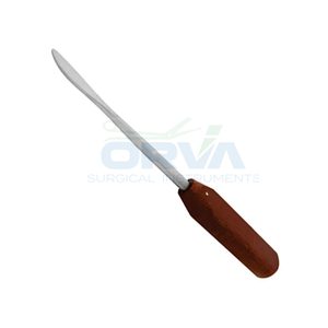 เครื่องมือถอนฟันแบบยกกระดูก บริการขายส่งและสั่งทำพิเศษ บริการ OEM คุณภาพสูง - Product Image 5
