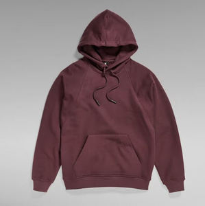 Sweat-shirts classiques pour hommes en gris chiné et noir anthracite pour une touche polyvalente à votre garde-robe quotidienne - Product Image 4