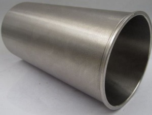 Recambio de Cilindro 3T75 de Calidad Industrial, Diámetro de 75 mm, Estándar OEM, para Motor Diésel - Product Image 1