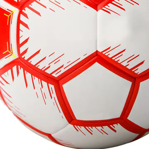 Soccer <b>Ball</b> Machine Stitched Practice <b>Ball</b> Soccer <b>Ball</b> Soft Touch Training Football Soccer <b>Ball</b> Lightweight Outdoor Sports <b>Ball</b> - Product Image 4