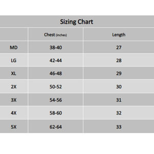 Camiseta Polo de Seguridad de Manga Corta, Transpirable, Reflectante de Alta Visibilidad, 100% Algodón, Parte Inferior Negra, Verde, Ropa de Trabajo - Product Image 6