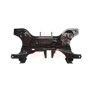 เหมาะสำหรับ Hyundai Kia Crossmember ชุดประกอบซับเฟรมหน้าแบบครบชุด 624000X000 624000X020 624 I10 2007-2016 - Product Image 1