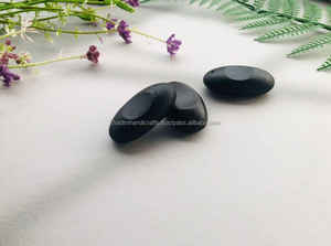 Traditional Japanese Style <b>Wooden</b> Chopsticks, Natural Grain Finish, Elegant Design for Asian Cuisine - Product Image 5