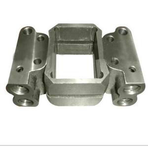 Kit de bomba hidráulica menor para tractor Massey Ferguson IMT 539 542 549, 827718M2, 23 mm - Product Image 1