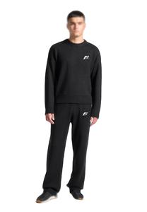 Conjunto Deportivo Unisex al por Mayor, Sudadera con Capucha y Pantalones, Fabricación B2B con Logotipo Personalizado y Marca Privada, Proveedor de EE. UU. - Product Image 4