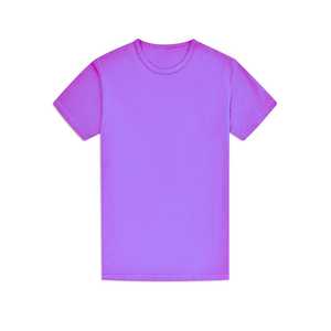 Camiseta para Hombre, Ropa Nueva de Verano, Estilo Moderno, Camiseta a Color para Hombre, Subida por Dress Sports - Product Image 1