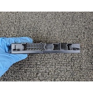 Module de commande avant d'occasion pour Mercedes Classe M 2009-2015, référence OEM A2118704885 - Product Image 4