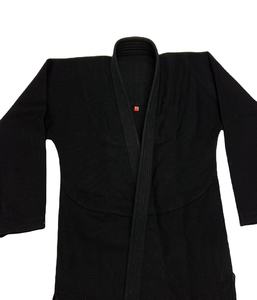 Jiu Jitsu Gi MMA Grappling Brazilian <b>BJJ</b> Kimono Uniform Martial Arts Gi GSM 280gsm 350gsm 450gsm <b>Bjj</b> <b>Dummy</b> Pearl Weave <b>Bjj</b> Gi - Product Image 1