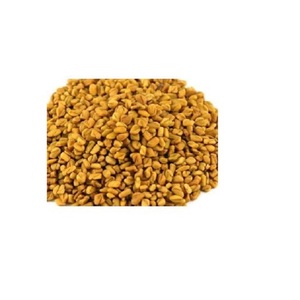 Graines de fenugrec naturelles de qualité supérieure pour cornichons, épice indienne premium, graines de fenugrec en promotion par le fournisseur - Product Image 1