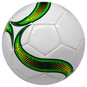 New Soccer <b>Ball</b> Available Hand Machine Stitching Custom Made Football 2026 Top Soccer <b>Ball</b> <b>Training</b> <b>Ball</b> - Product Image 2