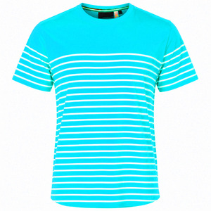 Nouveaux t-shirts tie-dye pour hommes, design tendance, style streetwear, qualité supérieure, t-shirts tie-dye personnalisés pour hommes en vente à bas prix - Product Image 6