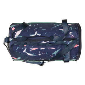 Top Grade Large Capacity Gym Duffle <b>Bags</b> Waterproof New Arrival Gym <b>Bags</b> Pakistan Manufacture Gym <b>Bags</b> - Product Image 5