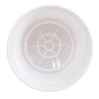 Scellant en silicone transparent neutre de qualité supérieure pour la construction et l'emballage, collage de verre décoratif