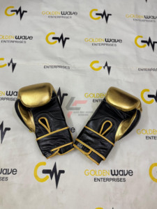 Top Trending Direct Factory Manufacturing No Boxing No Life Boxing <b>Gloves</b> Premium Quality Leather Durable Training Boxing <b>Gloves</b> - Product Image 4