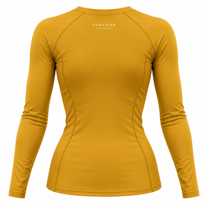 Breathable Customized <b>Rash</b> <b>Guard</b> Swimsuit Premium Quality <b>Rash</b> <b>Guard</b> for <b>Women</b> Custom Design Your Own <b>Rash</b> <b>Guard</b> - Product Image 5